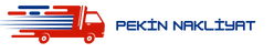 Pekin Nakliyat